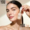 4 - 2026-07-31T104354.127 SERUM HIDRATANTE DE COLAGENO Y NICOTINAMIDA SADOER 35ML