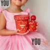 4 - 2026-07-31T113946.960 PERFUME INFANTIL AMIRA CANDY V.V. LOVE KIDS DUPE TUBBEES 50ML