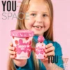 4 - 2026-07-31T124454.922 PERFUME INFANTIL BERRY WISH V.V. LOVE KIDS DUPE TUBBEES 50ML