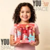 4 - 2026-07-31T135828.619 SET DE PERFUME PARA NIÑAS CANDY FLUFF V.V. LOVE KIDS