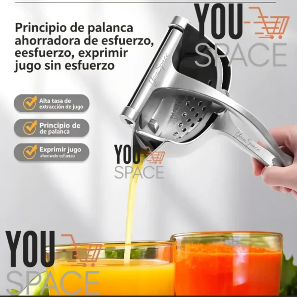 5 - 2026-07-03T173202.264 EXPRIMIDOR DE FRUTAS MANUAL DE ALUMINIO
