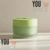 5 - 2026-07-08T130524.148 SET CUIDADO FACIAL 3 PRODUCTOS DE TE VERDE ANTI GRASA FLAMENCO