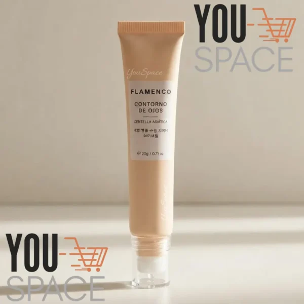 5 - 2026-07-10T134437.401 KIT CUIDADO FACIAL COREANO 3 PRODUCTOS CENTELLA ASIATICA FLAMENCO