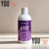 KIT TRATAMIENTO CAPILAR BOTOX KERATINA NUTRICION MAX BELLE