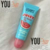 5 - 2026-07-14T145617.939 MASCARILLA HIDRANTATE LABIAL USHAS JUICY LIP MASK