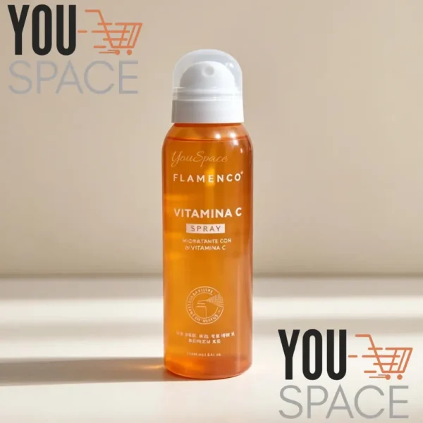 5 - 2026-07-14T172813.663 KIT DE CUIDADO FACIAL DE VITAMINA C FLAMENCO