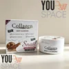 5 - 2026-07-15T150351.909 KIT CUIDADO FACIAL 5 PRODUCTOS DE COLAGENO Y EXTRACTO DE BABA DE CARACOL COLLAGEN