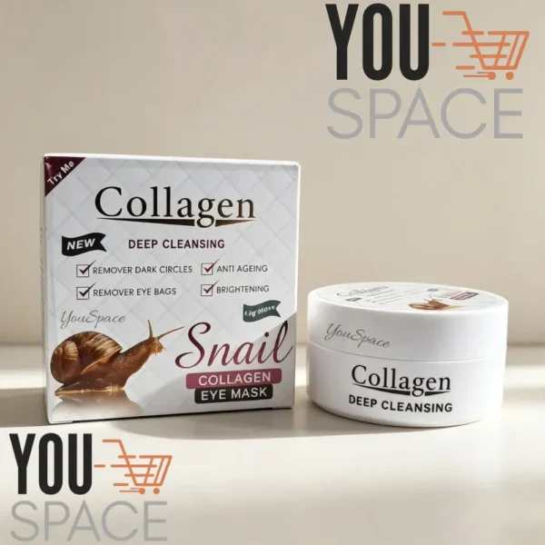 5 - 2026-07-15T150351.909 KIT CUIDADO FACIAL 5 PRODUCTOS DE COLAGENO Y EXTRACTO DE BABA DE CARACOL COLLAGEN