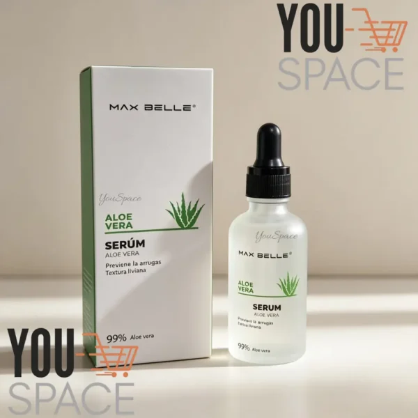 5 - 2026-07-17T152534.101 SET CUIDADO FACIAL ALOE VERA 6 PRODUCTOS MAX BELLE
