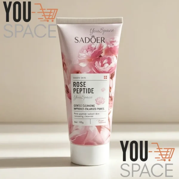 5 - 2026-07-21T134444.462 BOX FACIAL HIDRATANTE ANTIEDAD DE ROSA PEPTIDE SADOER