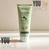 5 - 2026-07-21T163704.041 BOX DE SKINCARE COREANO CENTELLA ASIATICA BIOAQUA