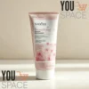 5 - 2026-07-21T172413.898 BOX FACIAL DE SAKURA NIACINAMIDA PARA NUTRIR Y SUAVIZAR LA PIEL SADOER
