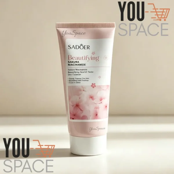 5 - 2026-07-21T172413.898 BOX FACIAL DE SAKURA NIACINAMIDA PARA NUTRIR Y SUAVIZAR LA PIEL SADOER