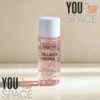 5 - 2026-07-22T112514.695 MINI KIT FACIAL DE SAKURA HIDRANTANTE ANTI EDAD SADOER