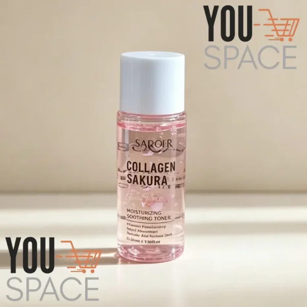 5 - 2026-07-22T112514.695 MINI KIT FACIAL DE SAKURA HIDRANTANTE ANTI EDAD SADOER
