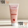 5 - 2026-07-27T151412.940 EXFOLIANTE FACIAL SILKY RADIANTE SADOER 100G