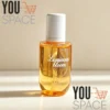 5 - 2026-07-27T164059.183 ACEITE CAPILAR V.V. LOVE DUPE SOL DE JANEIRO 90ML