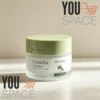 6 (88) BOX DE SKINCARE COREANO CENTELLA ASIATICA BIOAQUA