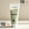 6 (93) EXFOLIANTE FACIAL SILKY RADIANTE SADOER 100G