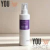 KIT TRATAMIENTO CAPILAR BOTOX KERATINA NUTRICION MAX BELLE
