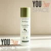 7 (51) BOX DE SKINCARE COREANO CENTELLA ASIATICA BIOAQUA