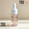 7 (53) MINI KIT FACIAL DE SAKURA HIDRANTANTE ANTI EDAD SADOER