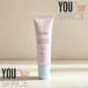 8 (31) MINI KIT FACIAL DE SAKURA HIDRANTANTE ANTI EDAD SADOER