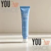 9 (19) KIT CUIDADO FACIAL COREANO DE ACIDO HIALURONICO 7 PRODUCTOS FLAMENCO
