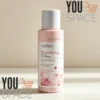9 (24) BOX FACIAL DE SAKURA NIACINAMIDA PARA NUTRIR Y SUAVIZAR LA PIEL SADOER
