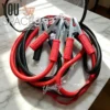 CABLE AUXILIAR PARA AUTO (1) CABLE AUXILIAR PUENTE PARA AUTO 3000AMP