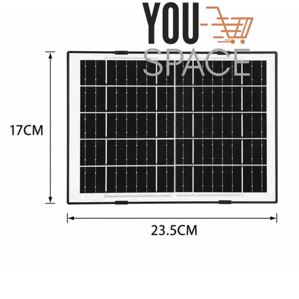 CAMARA SOLAR DOBLE LENTE 2 (13) CAMARA CON PANEL SOLAR DOBLE LENTE -2.4GHZ Y 4G