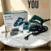 CEPILLO ELECTRICO PROFESIONAL PARA MADERA - W-103