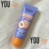 MASCARILLA LABIAL USHAS JUICY LIP MASK MASCARILLA HIDRANTATE LABIAL USHAS JUICY LIP MASK