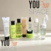 SET CUIDADO FACIAL ALOE VERA 9 PRODUCTOS MAX BELLE SET CUIDADO FACIAL ALOE VERA 8 PRODUCTOS MAX BELLE