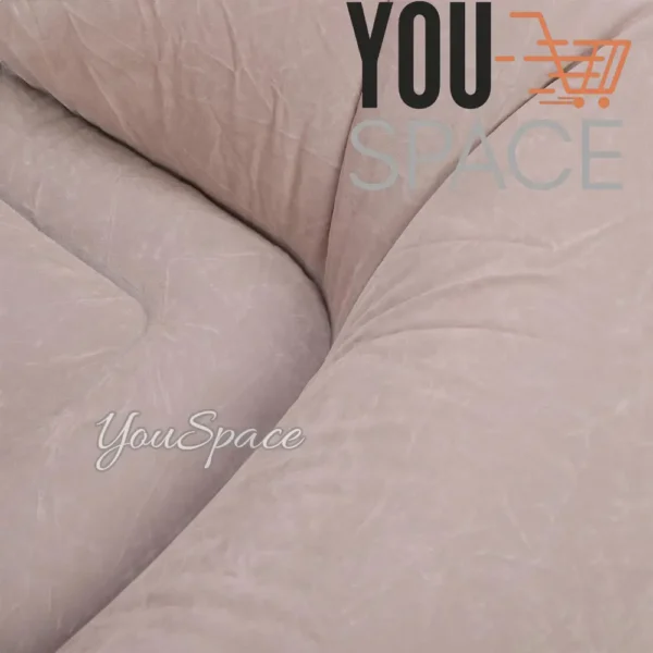 SILLON PUFF INFLABLE