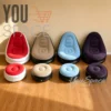 SOFA INFLABLE CON POSA PIE (1) SILLON PUFF INFLABLE CON POSA PIES