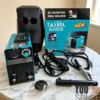 SOLDADOR INVERTE TASBEL (2) KIT SOLDADORA DC INVERTER MMA-350 - TASBEL+ MASCARA DE PROTECCION