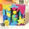 1 - 2026-08-01T115144.853 SET DE PERFUME PARA NIÑAS GUMDROP GLOW V.V. LOVE KIDS