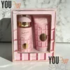 1 - 2026-08-01T123924.259 SET CORPORAL CREMA Y PERFUME SWEET GIRL V.V. LOVE
