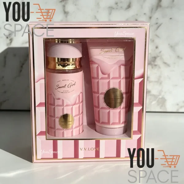 1 - 2026-08-01T123924.259 SET CORPORAL CREMA Y PERFUME SWEET GIRL V.V. LOVE