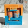 1 - 2026-08-01T131115.065 SET CORPORAL CREMA Y PERFUME OCEAN GLEAM V.V. LOVE