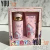 1 - 2026-08-01T153301.442 SET CORPORAL CREMA Y PERFUME MARSHMALLOW BLUSH V.V. LOVE