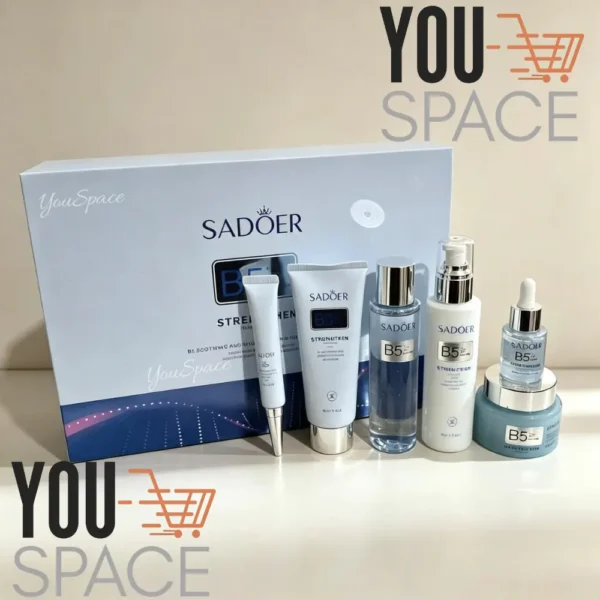 1 - 2026-08-03T175157.872 BOX CUIDADO FACIAL SUAVIZANTE E HIDRATANTE CON VITAMINA B5 SADOER