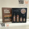 1 - 2026-08-04T113808.576 BOX PARA EL CUIDADO DE LA BARBA 5 PRODUCTOS DE SANDALO SADOER