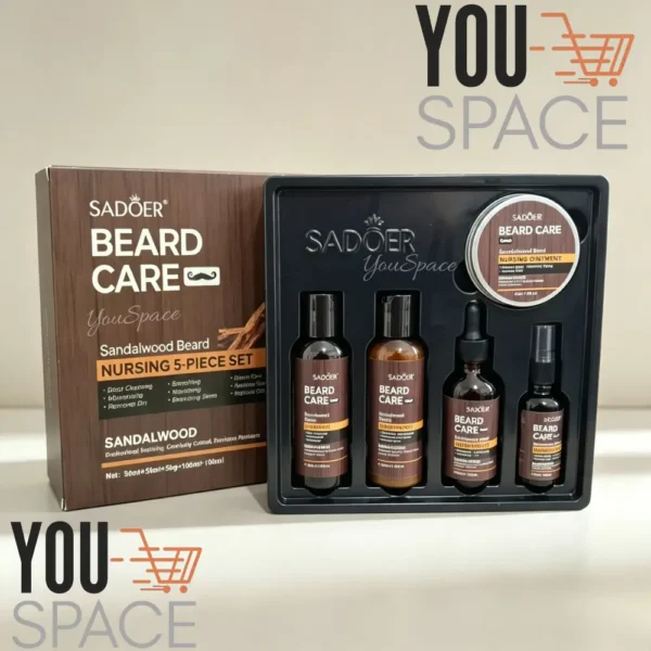1 - 2026-08-04T113808.576 BOX PARA EL CUIDADO DE LA BARBA 5 PRODUCTOS DE SANDALO SADOER