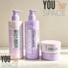 1 - 2026-08-04T153437.918 SET CAPILAR 3 PRODUCTOS NUTRICION E HIDRATACION AROMA CHICLE MISUCKA