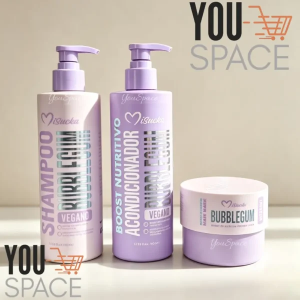 1 - 2026-08-04T153437.918 SET CAPILAR 3 PRODUCTOS NUTRICION E HIDRATACION AROMA CHICLE MISUCKA