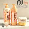 1 - 2026-08-04T154506.440 SET CAPILAR 3 PRODUCTOS DE CEBOLLA PARA ESTIMULAR EL CRECIMIENTO DE CABELLO MISUCKA