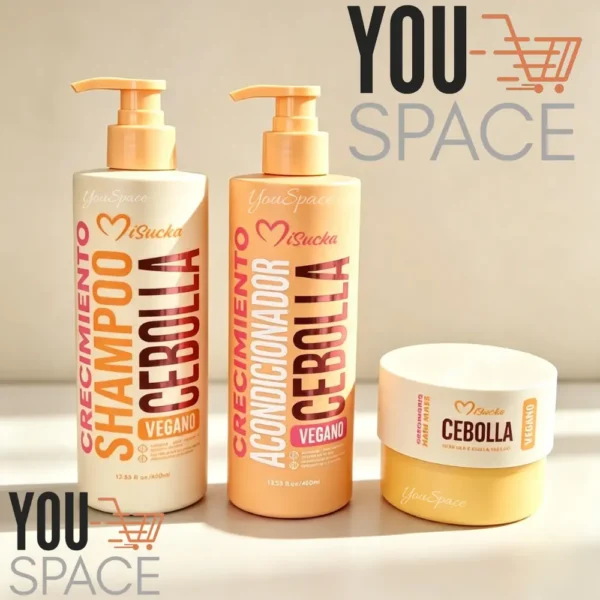 1 - 2026-08-04T154506.440 SET CAPILAR 3 PRODUCTOS DE CEBOLLA PARA ESTIMULAR EL CRECIMIENTO DE CABELLO MISUCKA