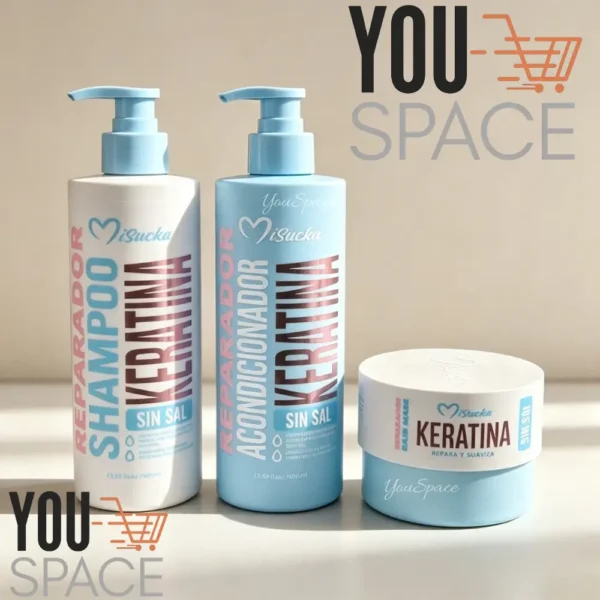 1 - 2026-08-04T165940.751 SET CAPILAR 3 PRODUCTOS DE KERATINA REPARACION PROFUNDA MISUCKA